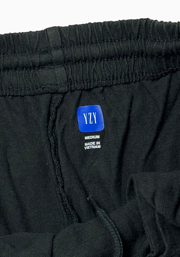 YZY GAP SWEATPANT