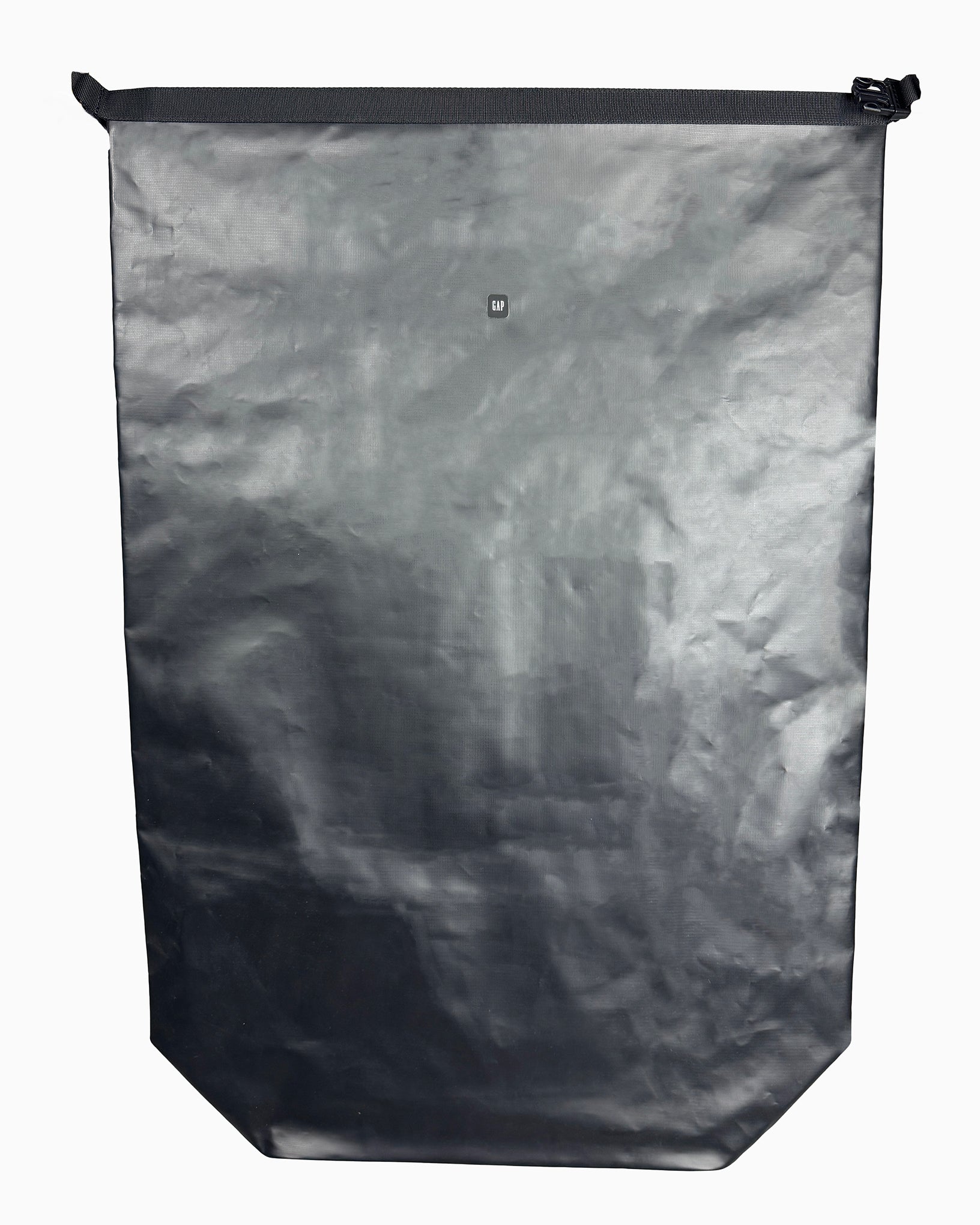 YGEBB DRY BAG