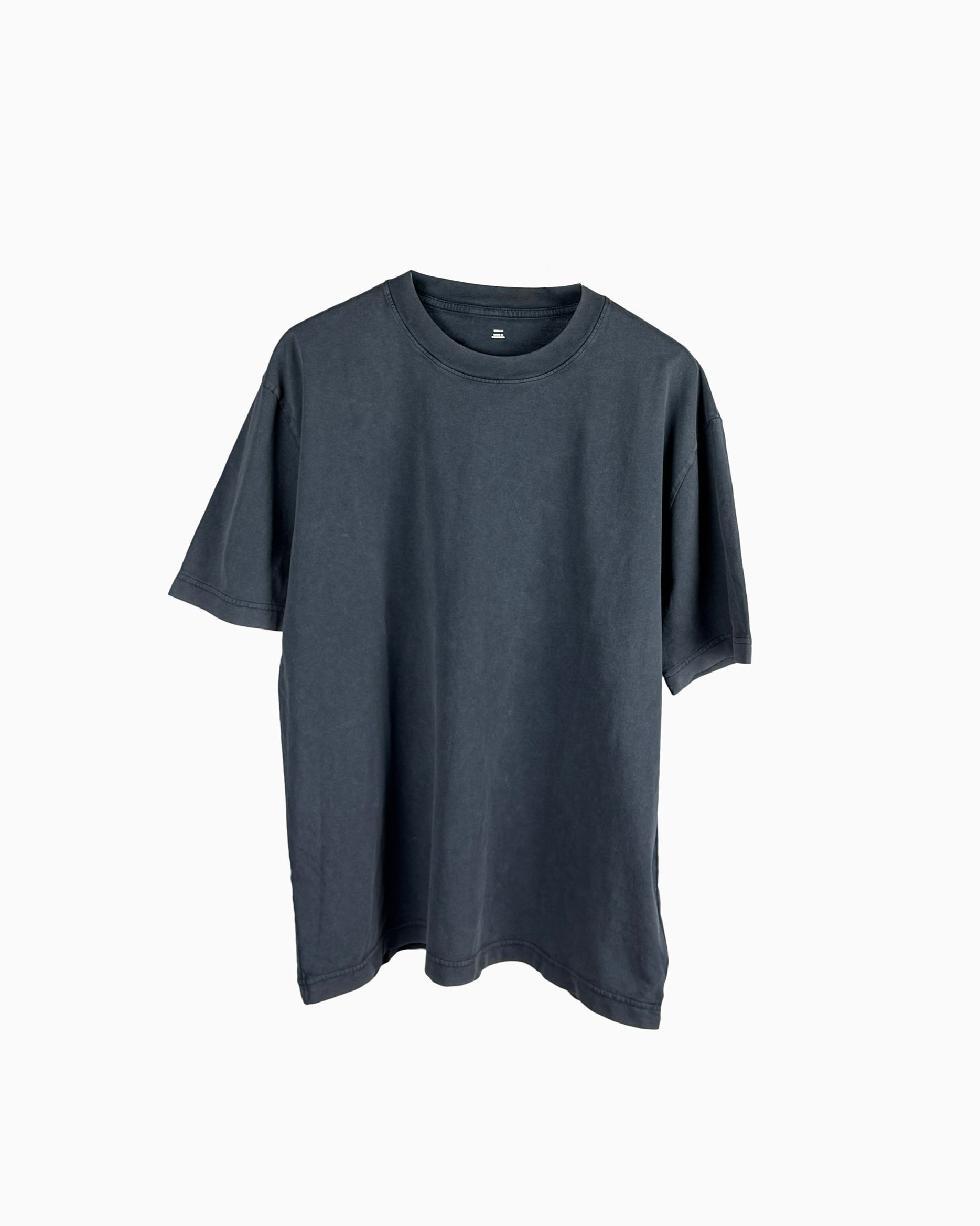 YZY GAP SHORT SLEEVE (Poetic Colorways)