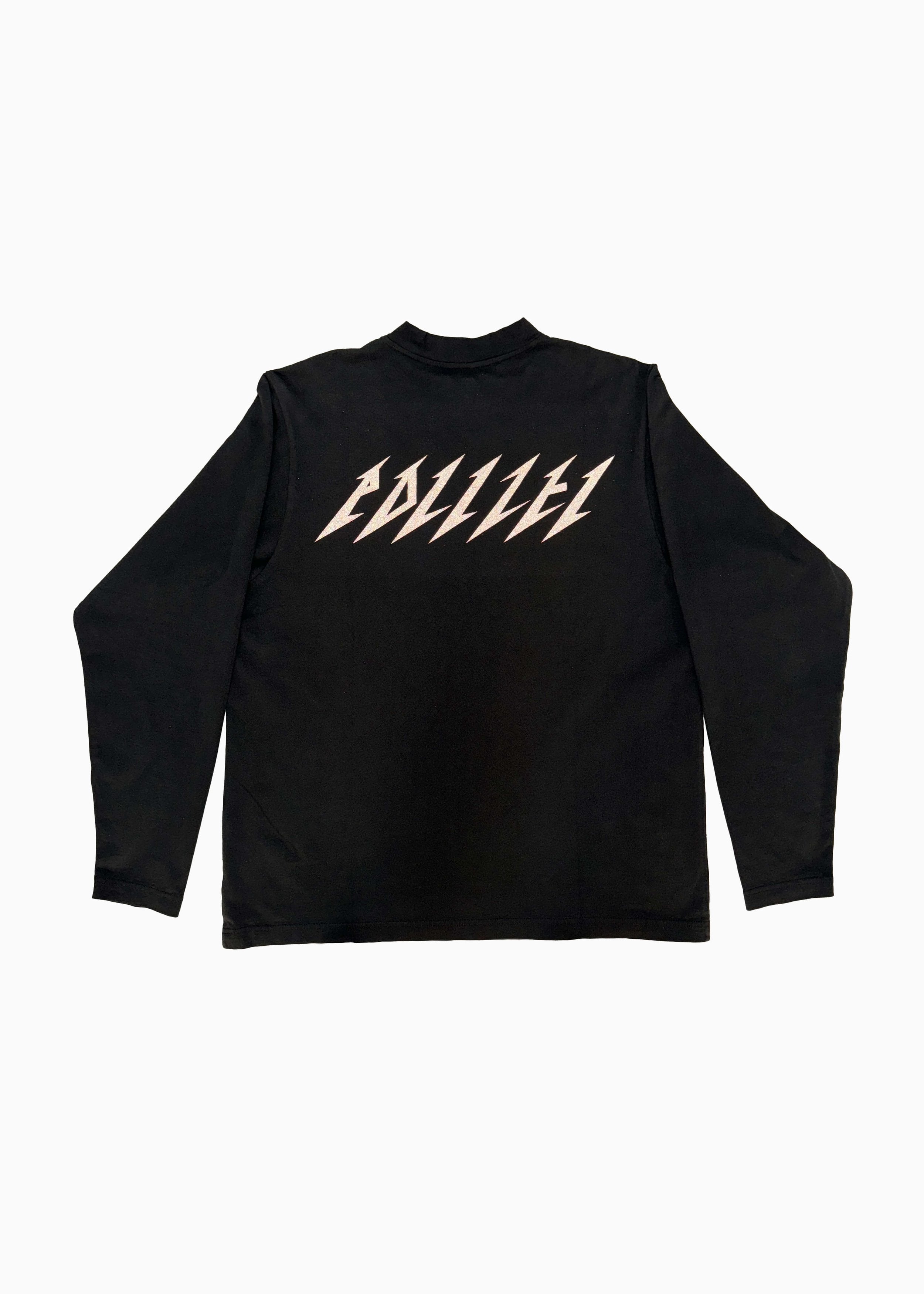 AREPO "POLIZEI" LONG SLEEVE