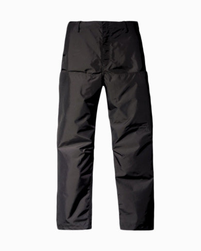 YGEBB Cordura Cargo Pant
