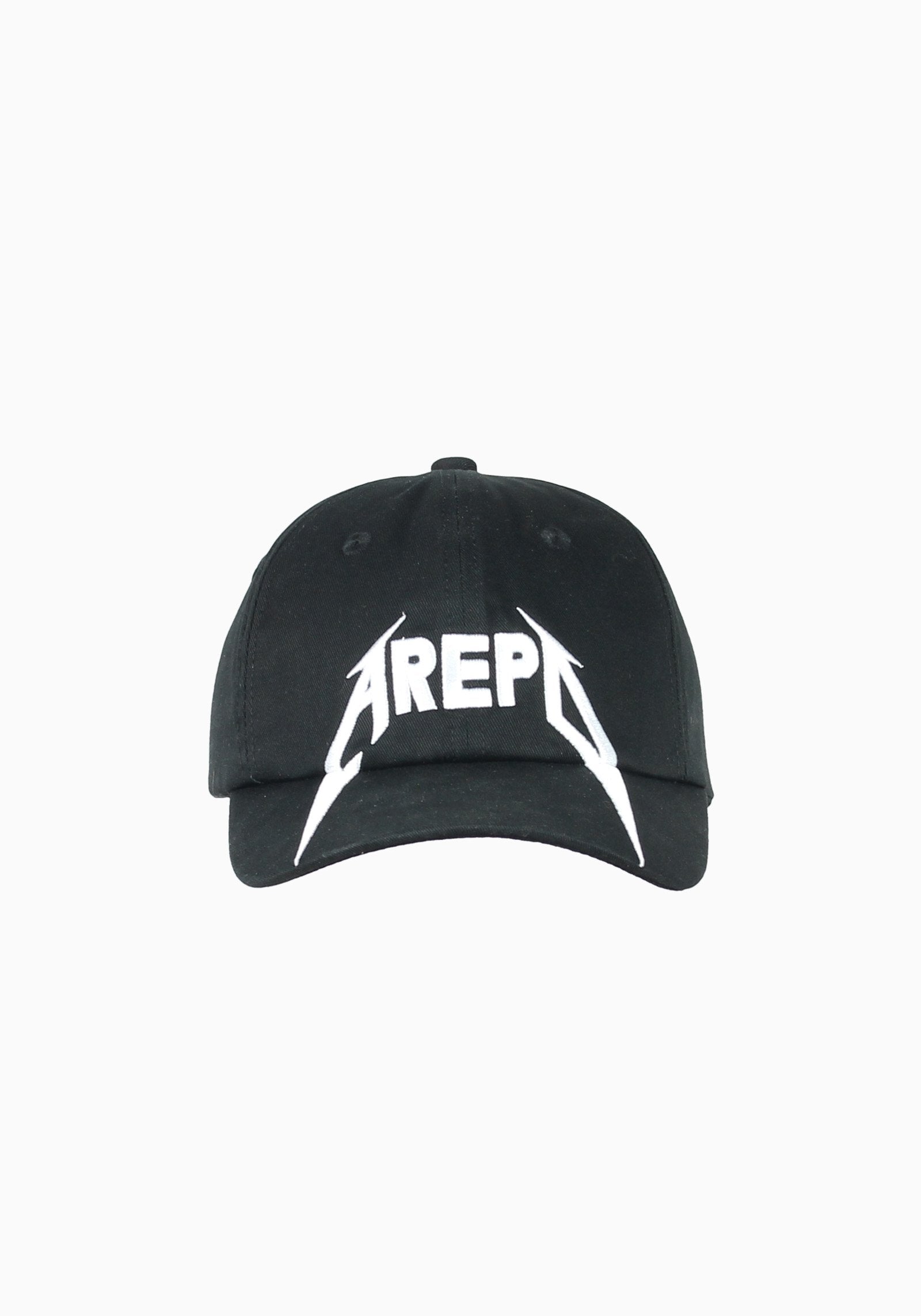 AREPO "FANG" HAT