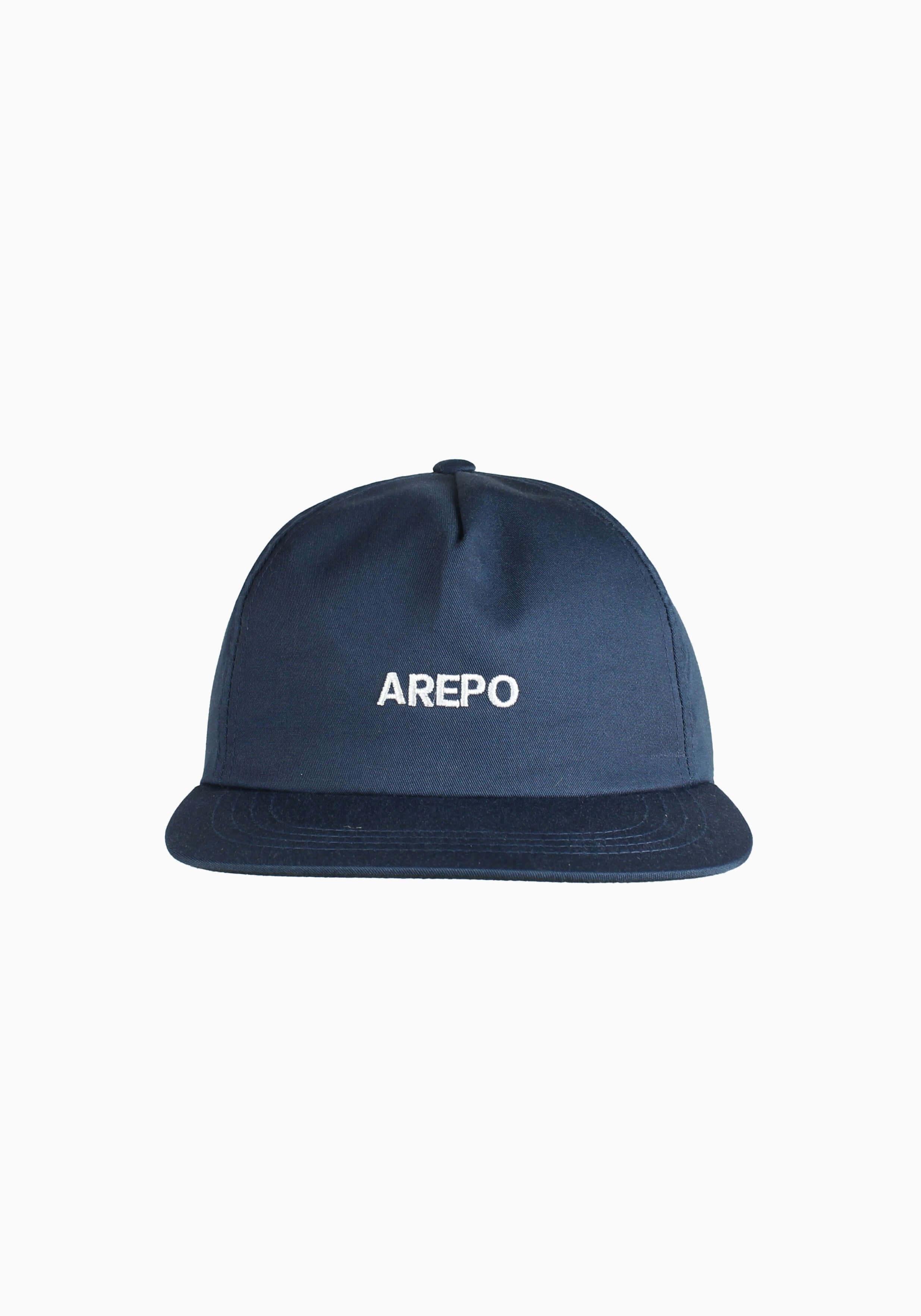 AREPO HAT