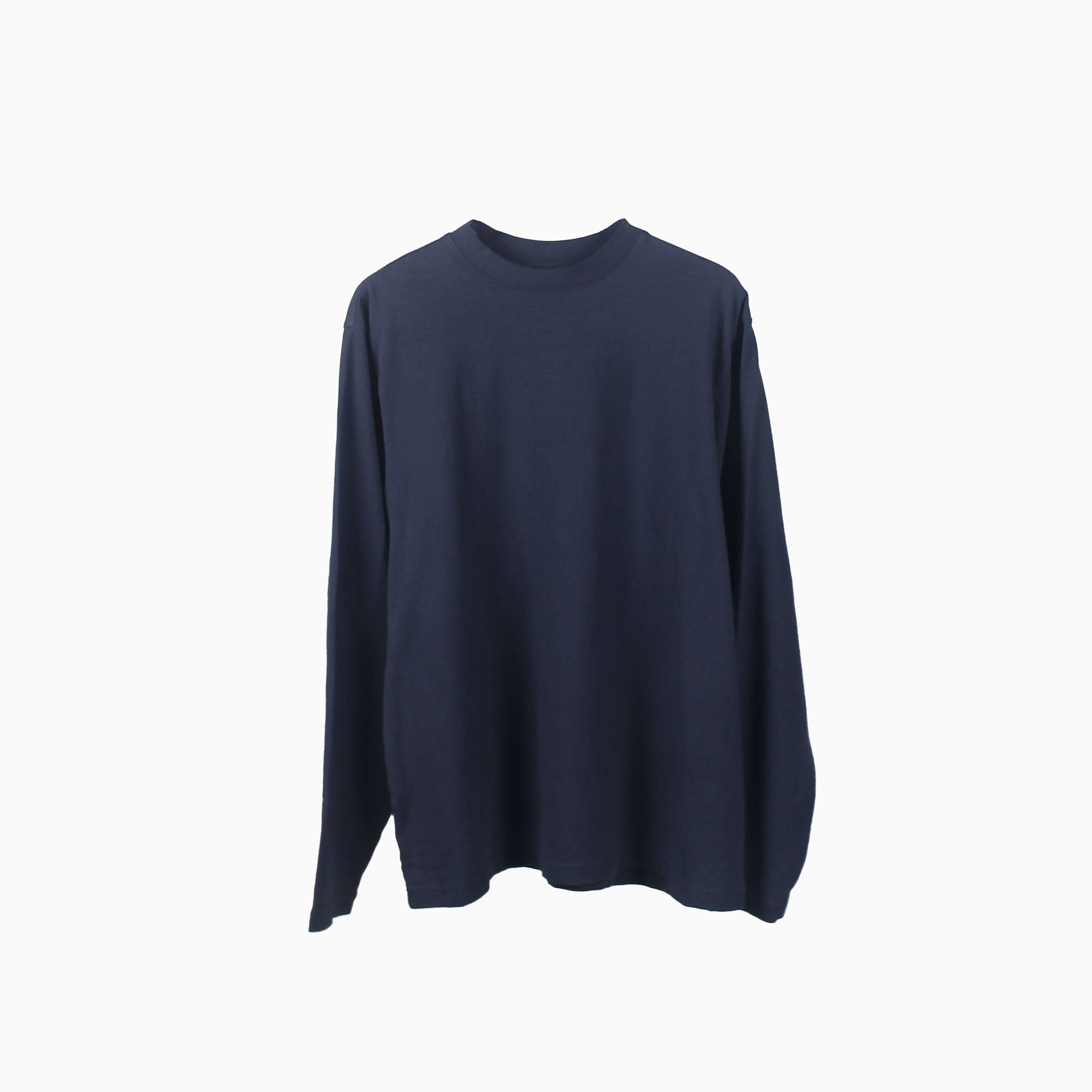 YZY GAP LONG SLEEVE BUNDLE