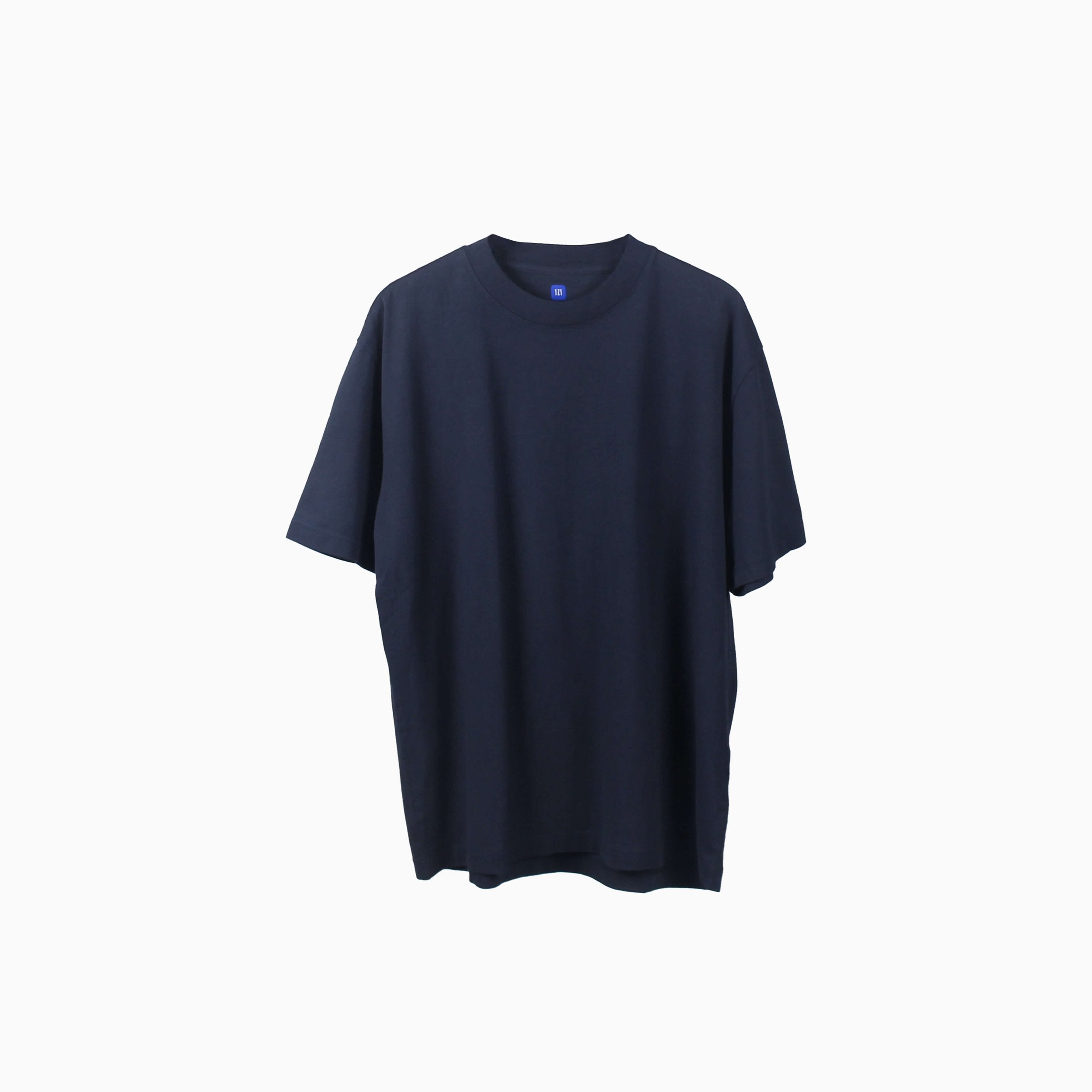 YZY GAP SHORT SLEEVE