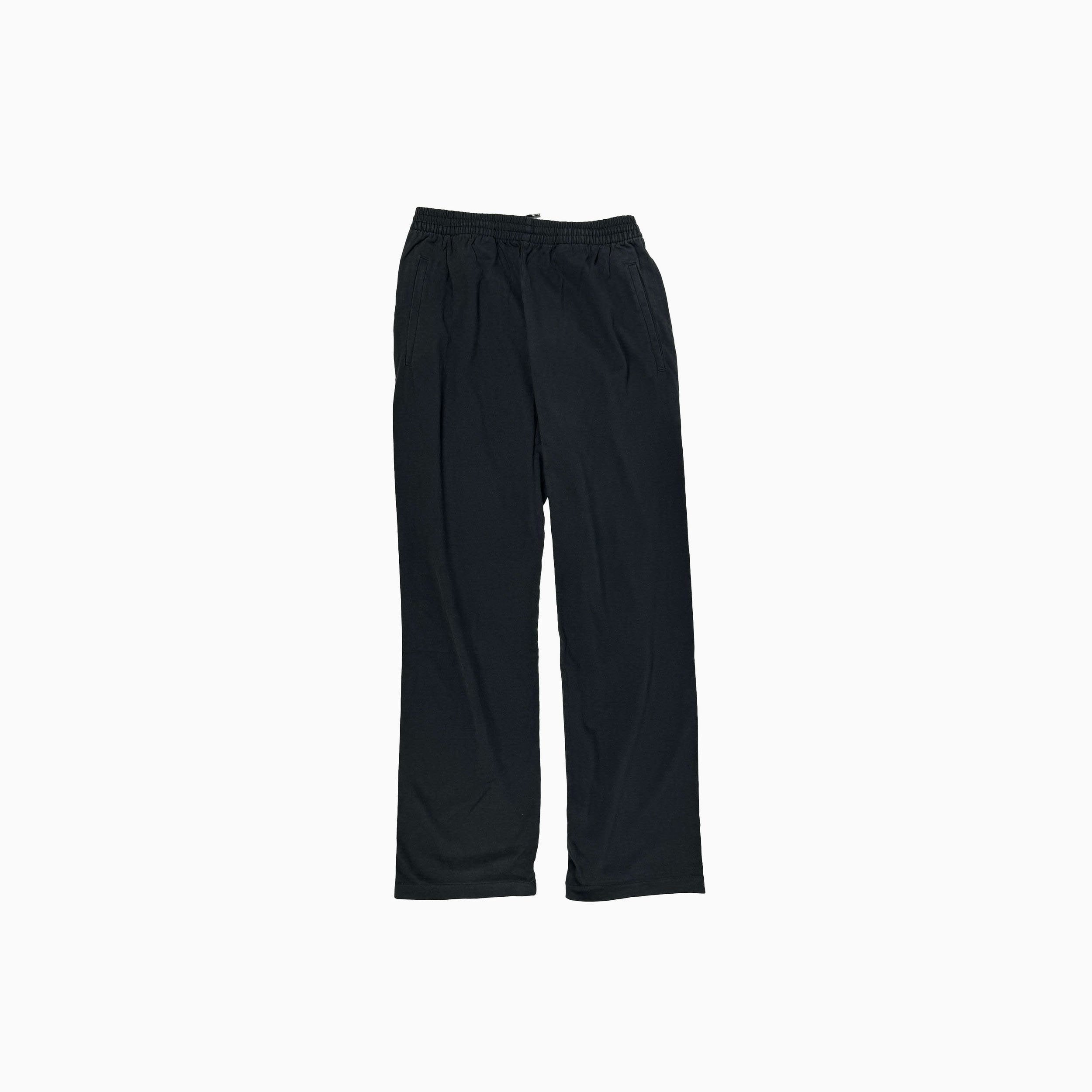 YZY GAP SWEATPANT