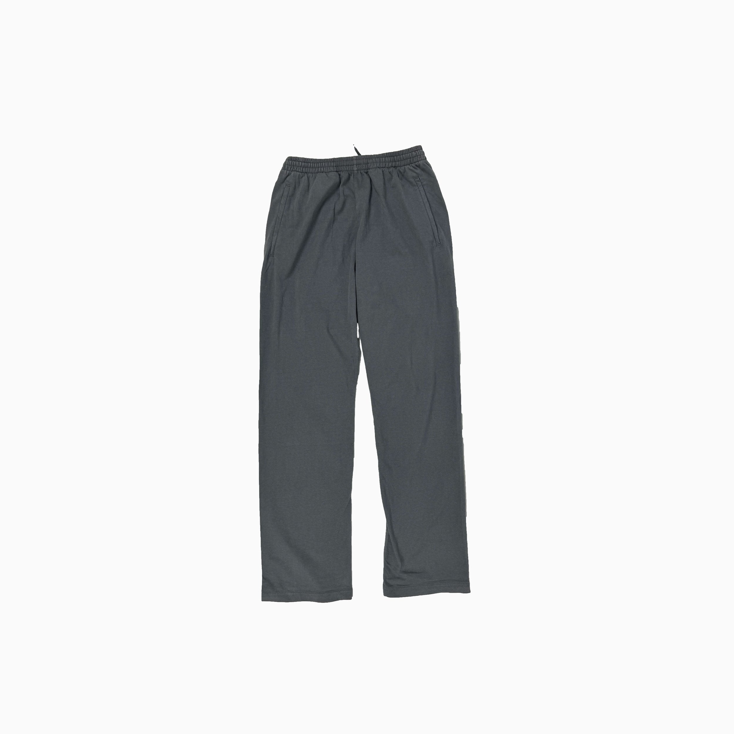 YZY GAP SWEATPANT