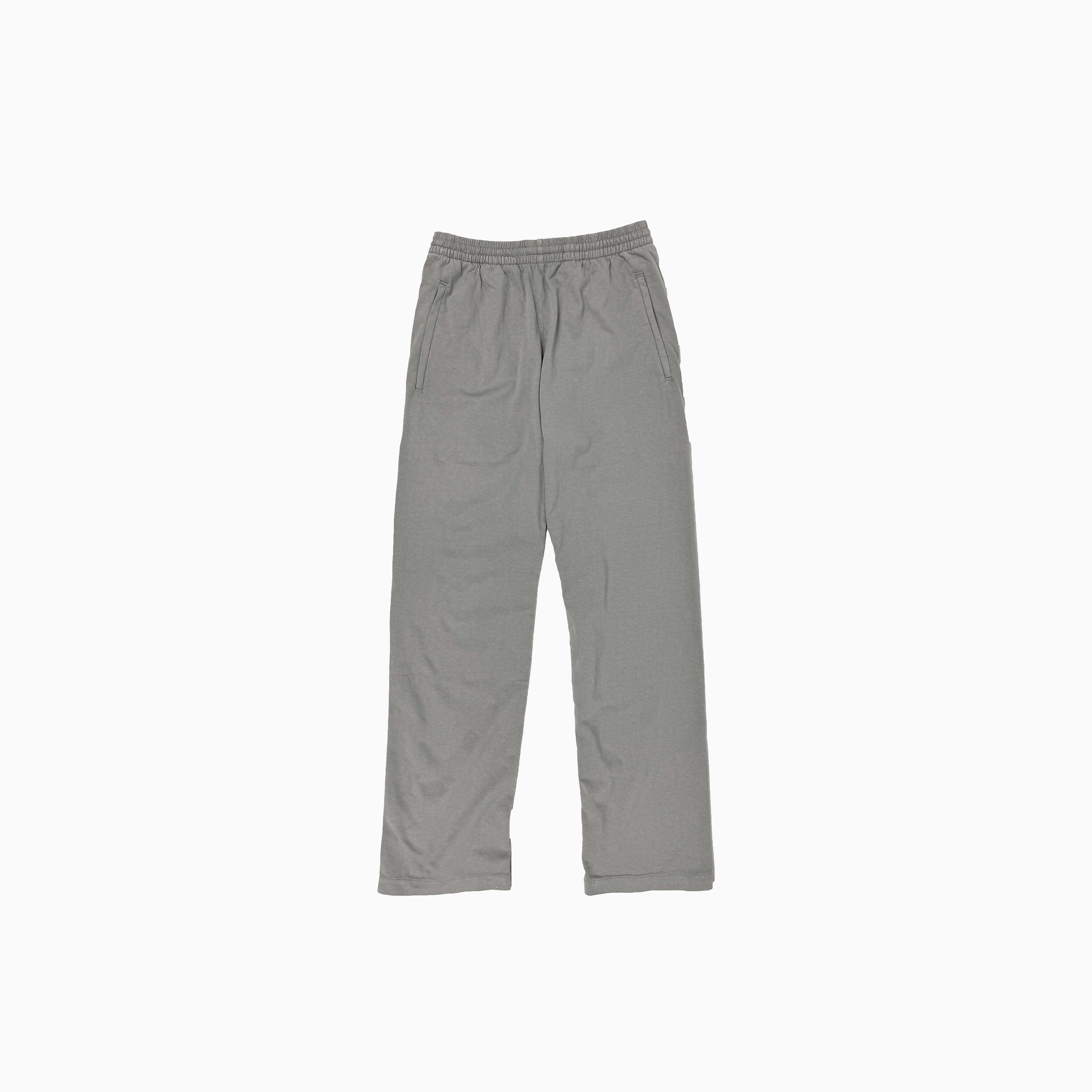 YZY GAP SWEATPANT