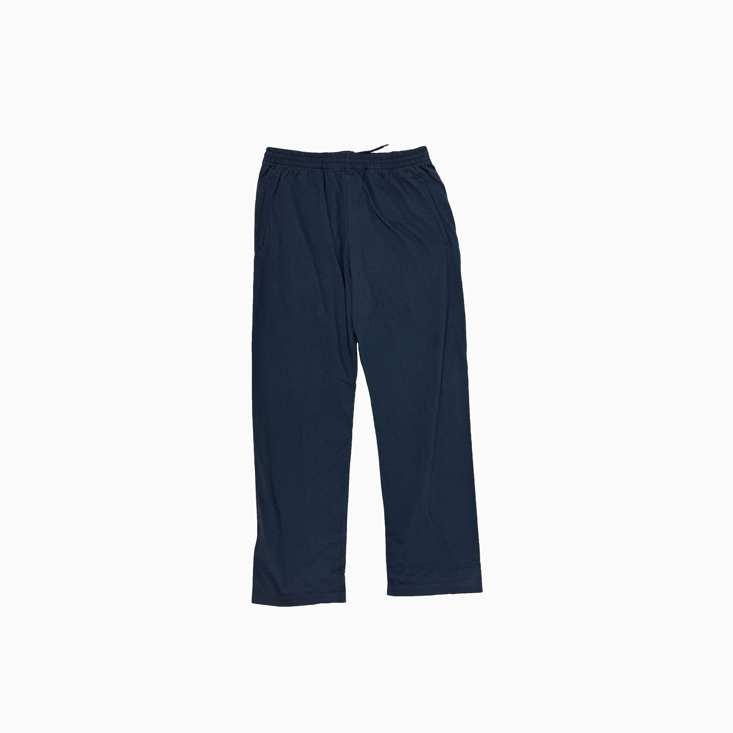 YZY GAP SWEATPANT