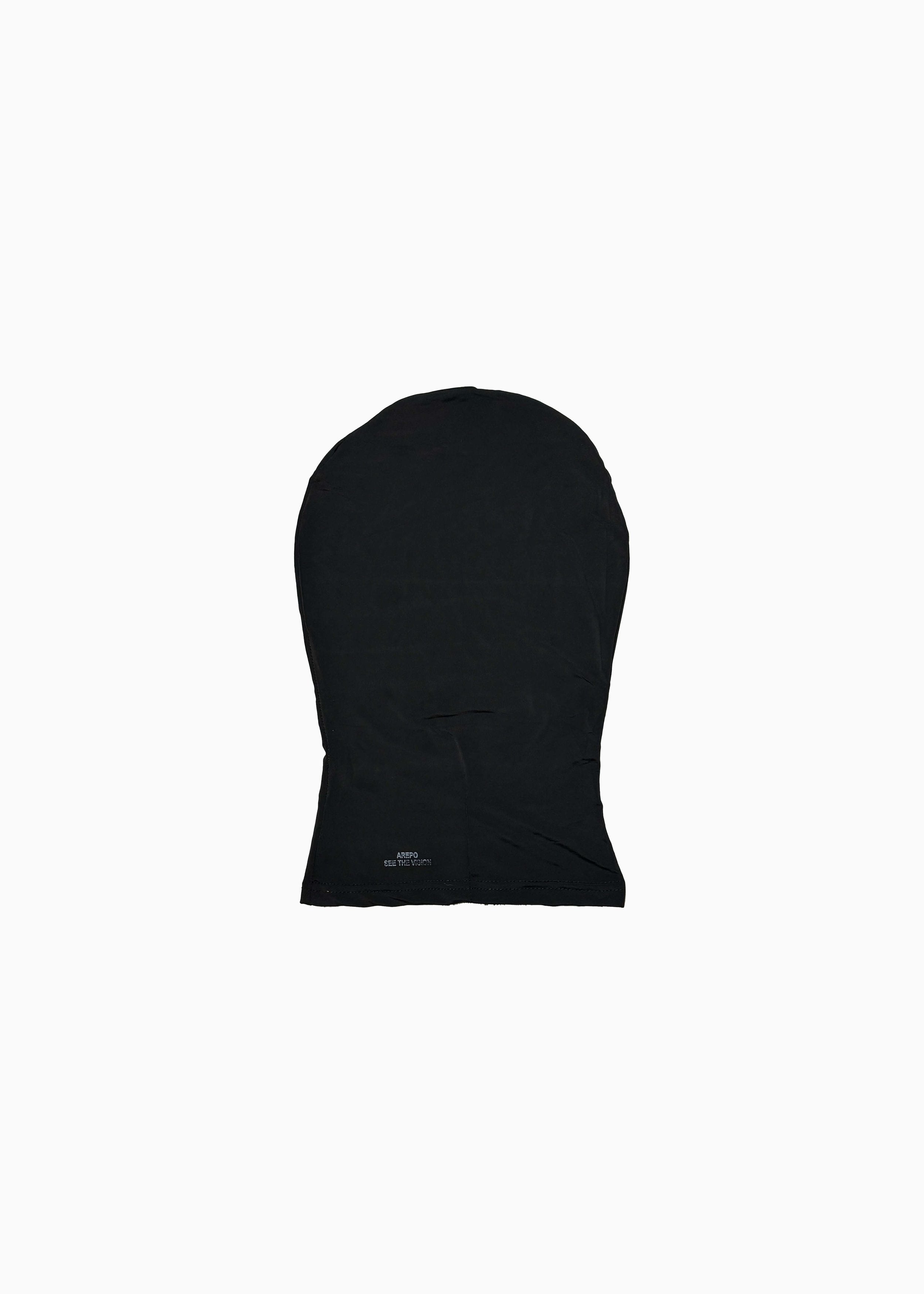 AREPO MASK