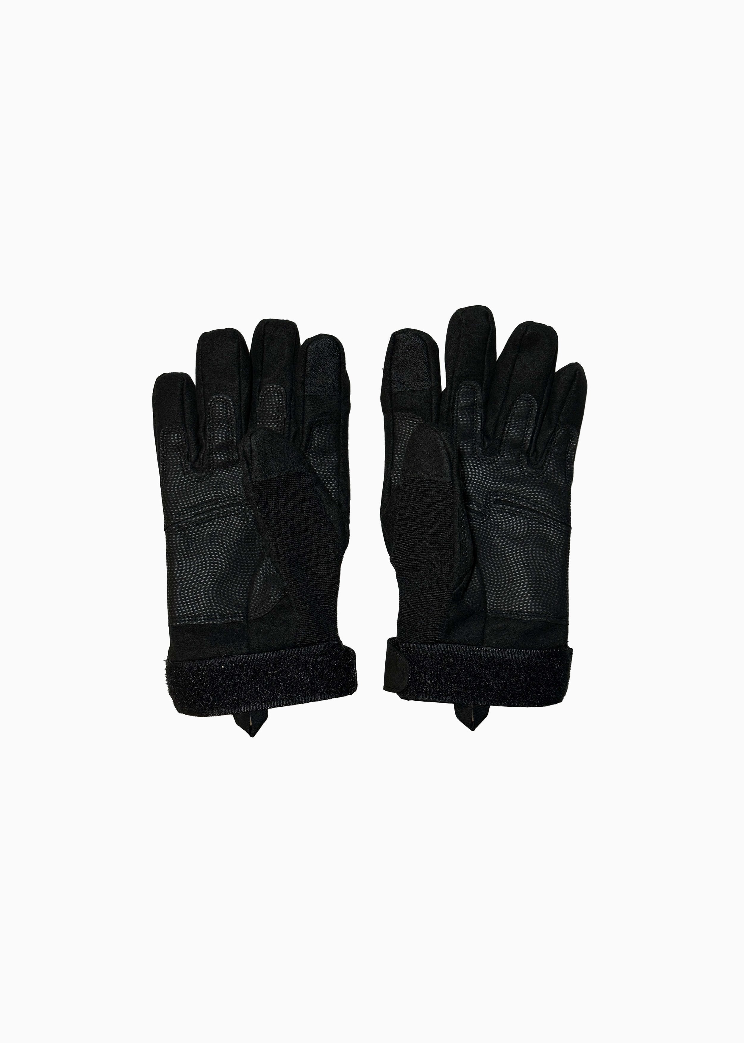 AREPO MOTO GLOVES