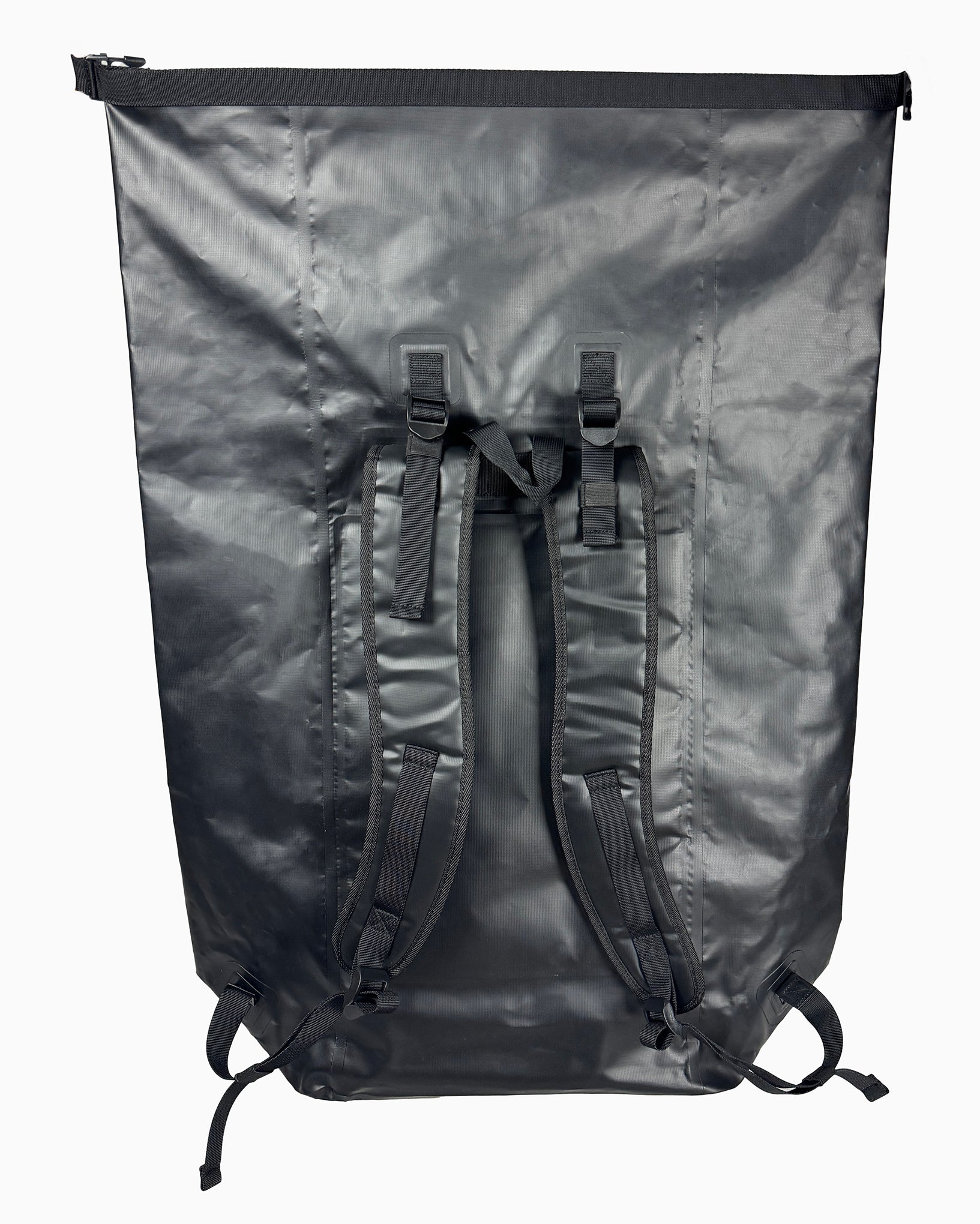 YGEBB DRY BAG