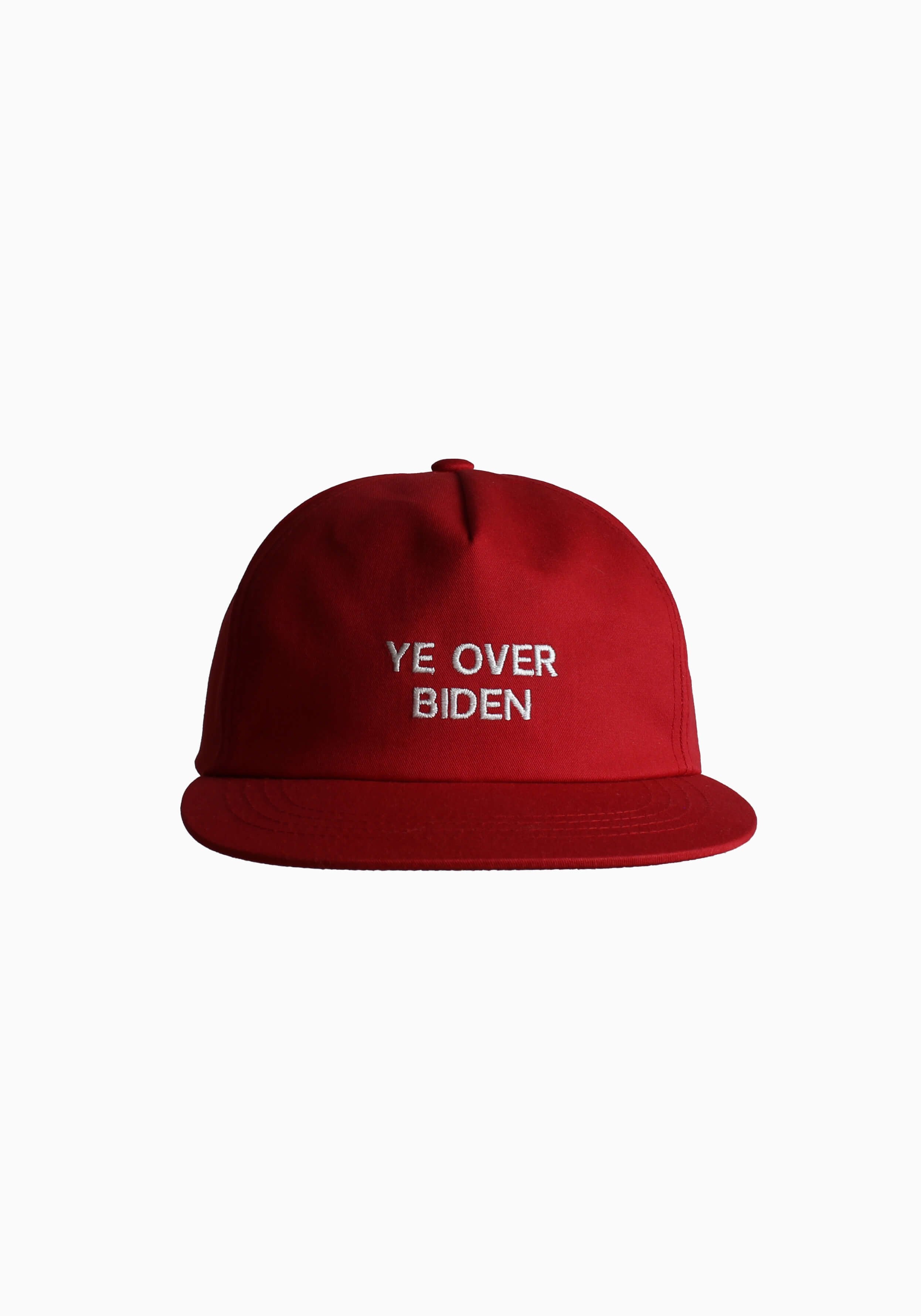 AREPO "YOB" HAT