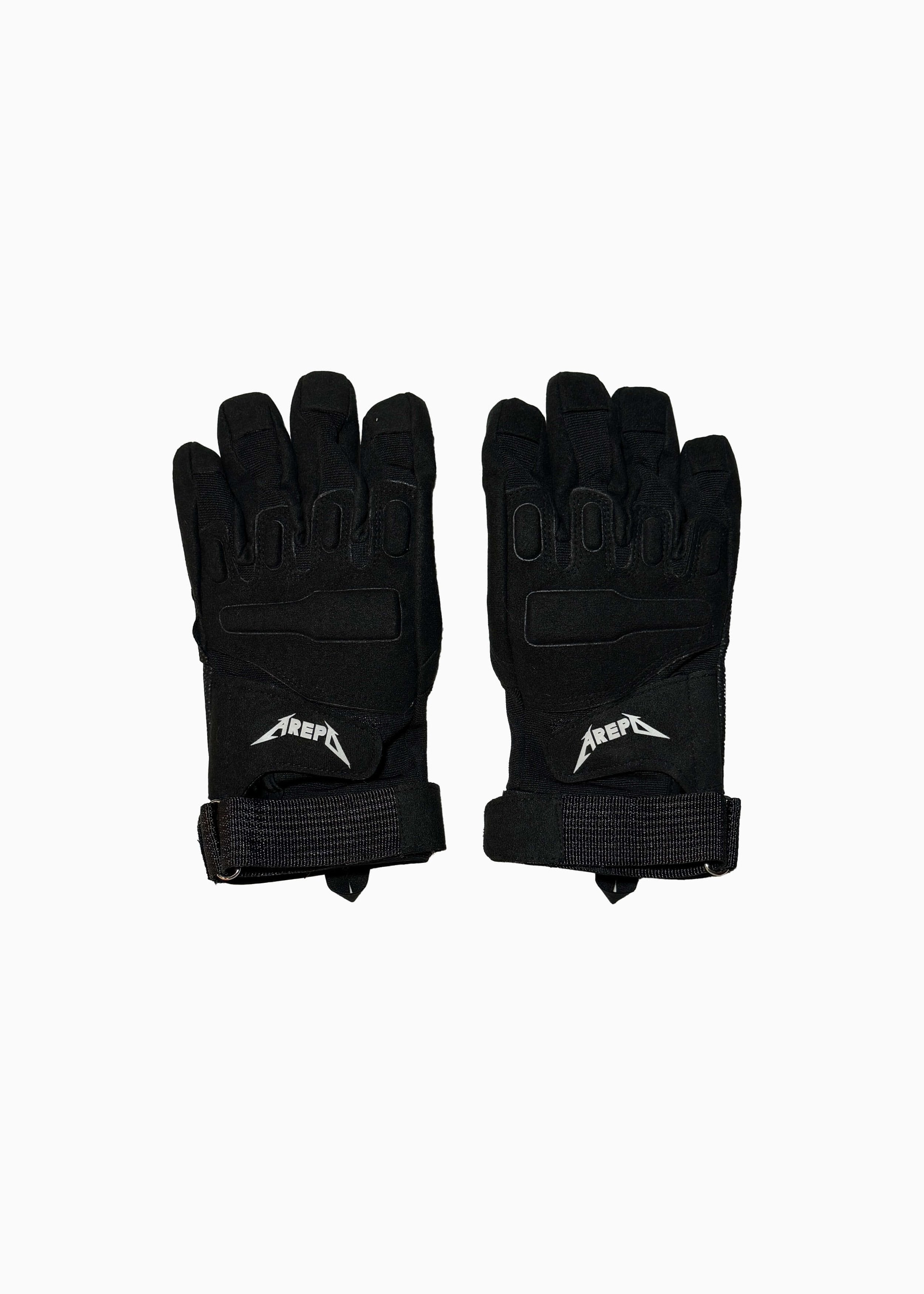 AREPO MOTO GLOVES