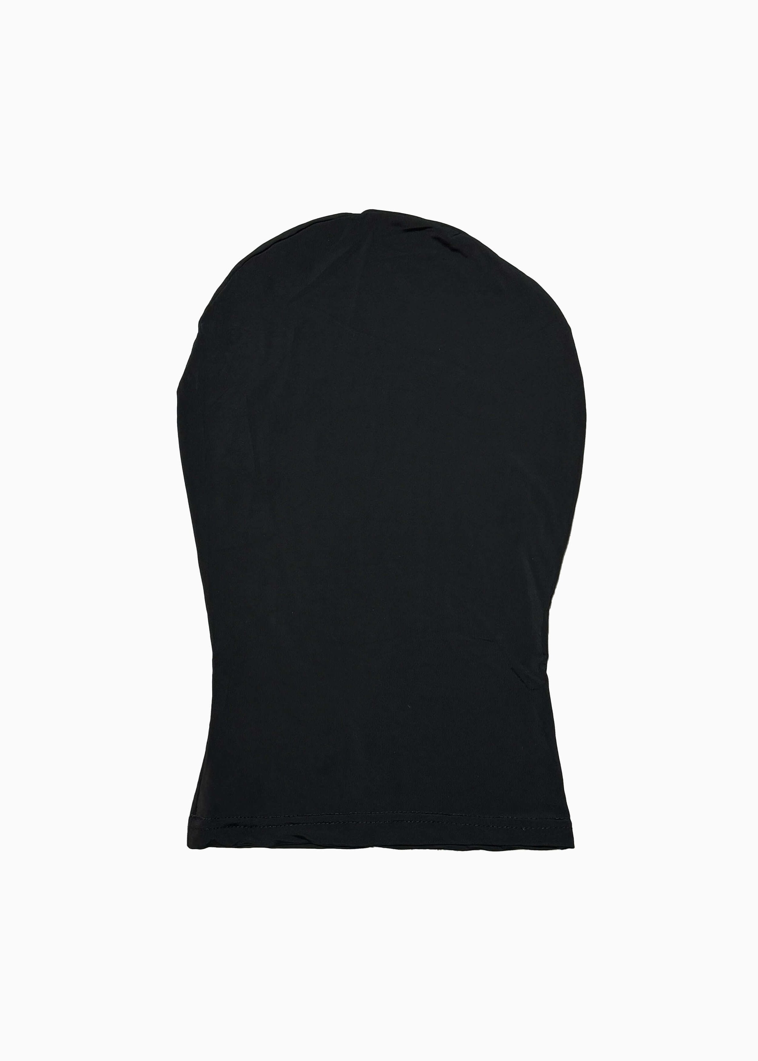 AREPO MASK