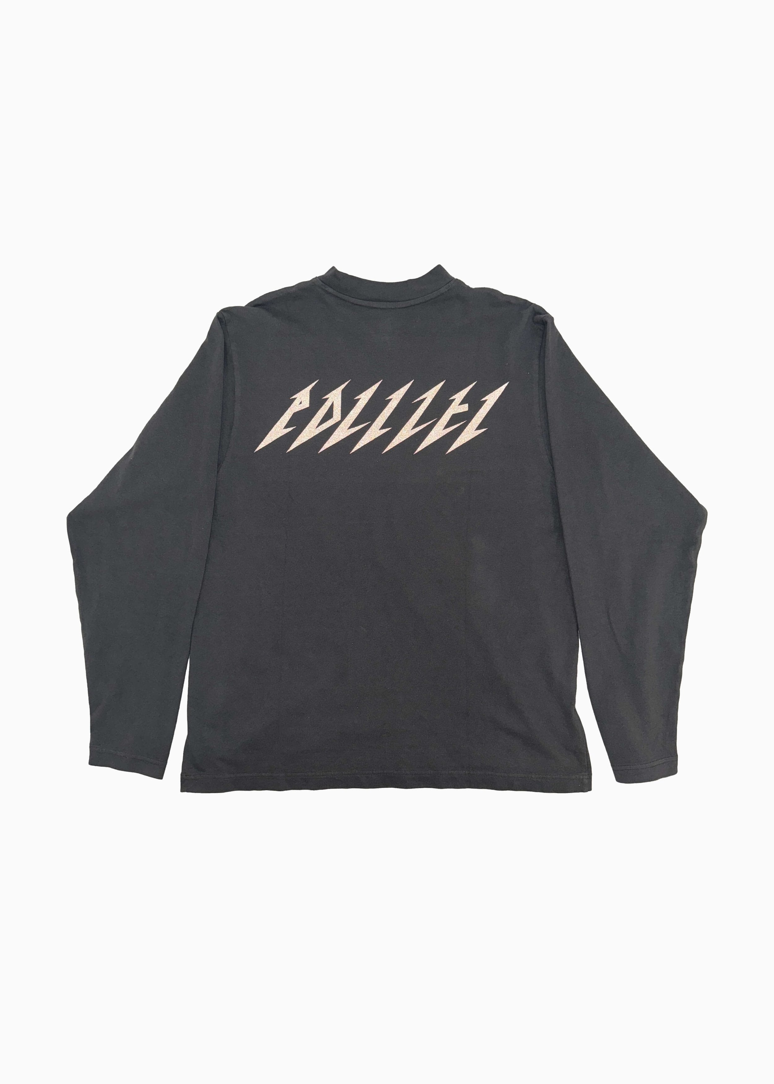 AREPO "POLIZEI" LONG SLEEVE