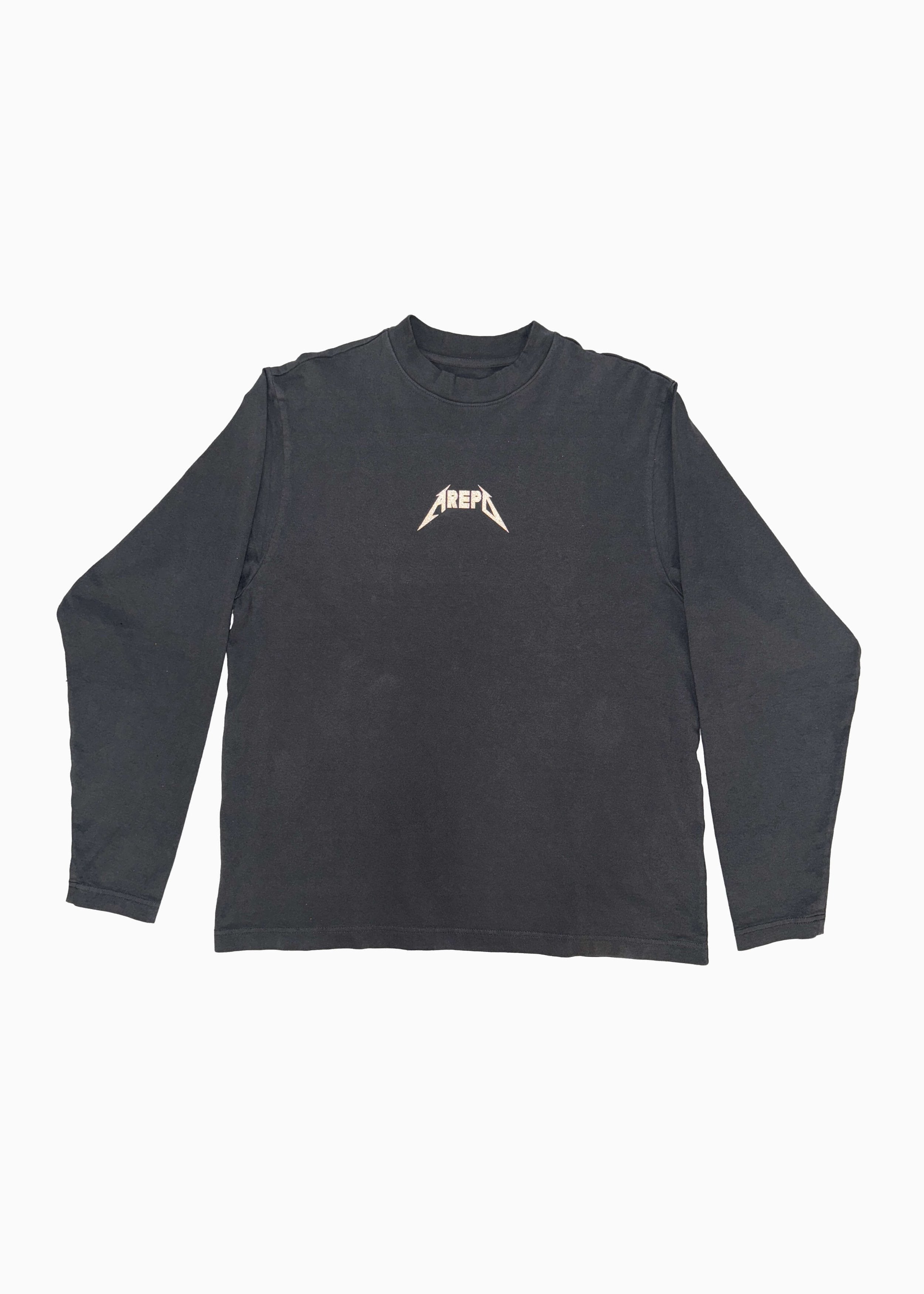 AREPO "POLIZEI" LONG SLEEVE