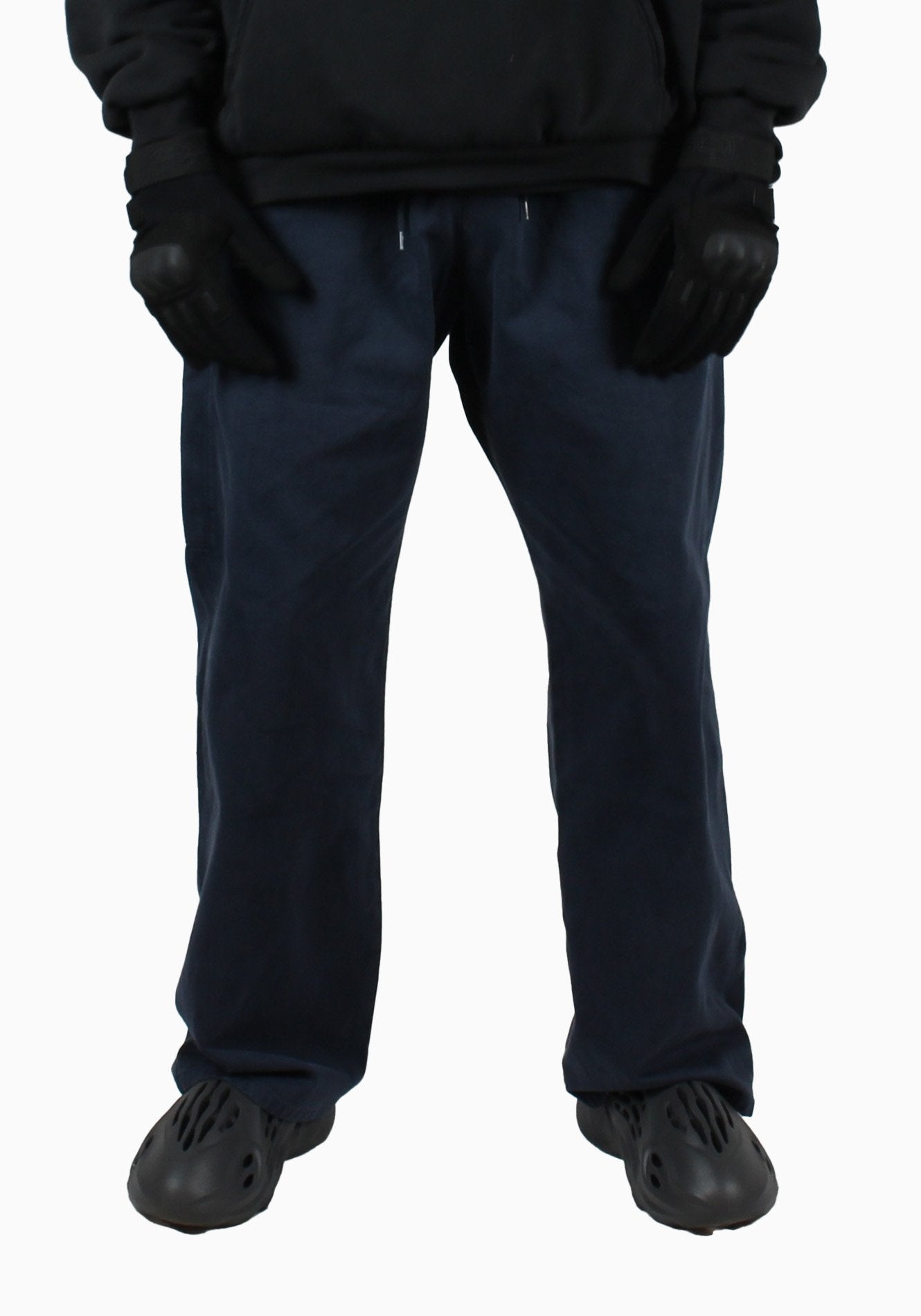 YZY GAP CARGO PANT