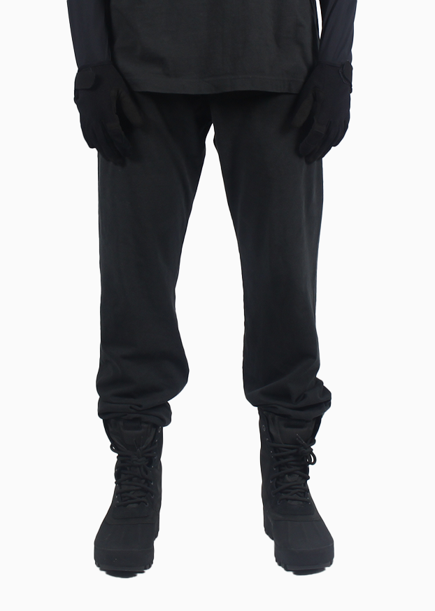YZY GAP SWEATPANT