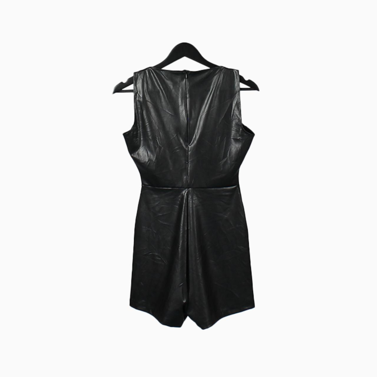 YGEBB BODYSUIT