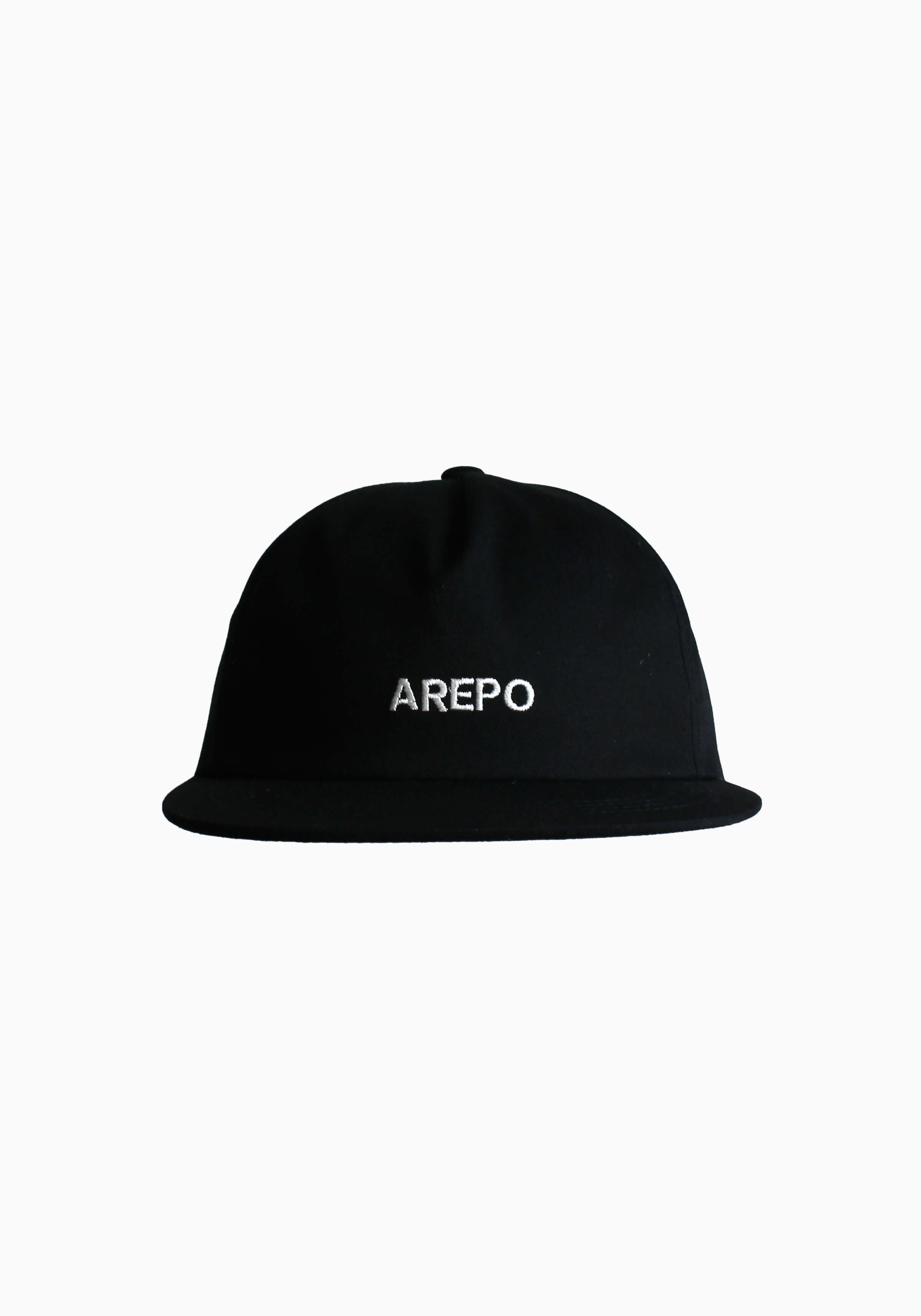 AREPO HAT