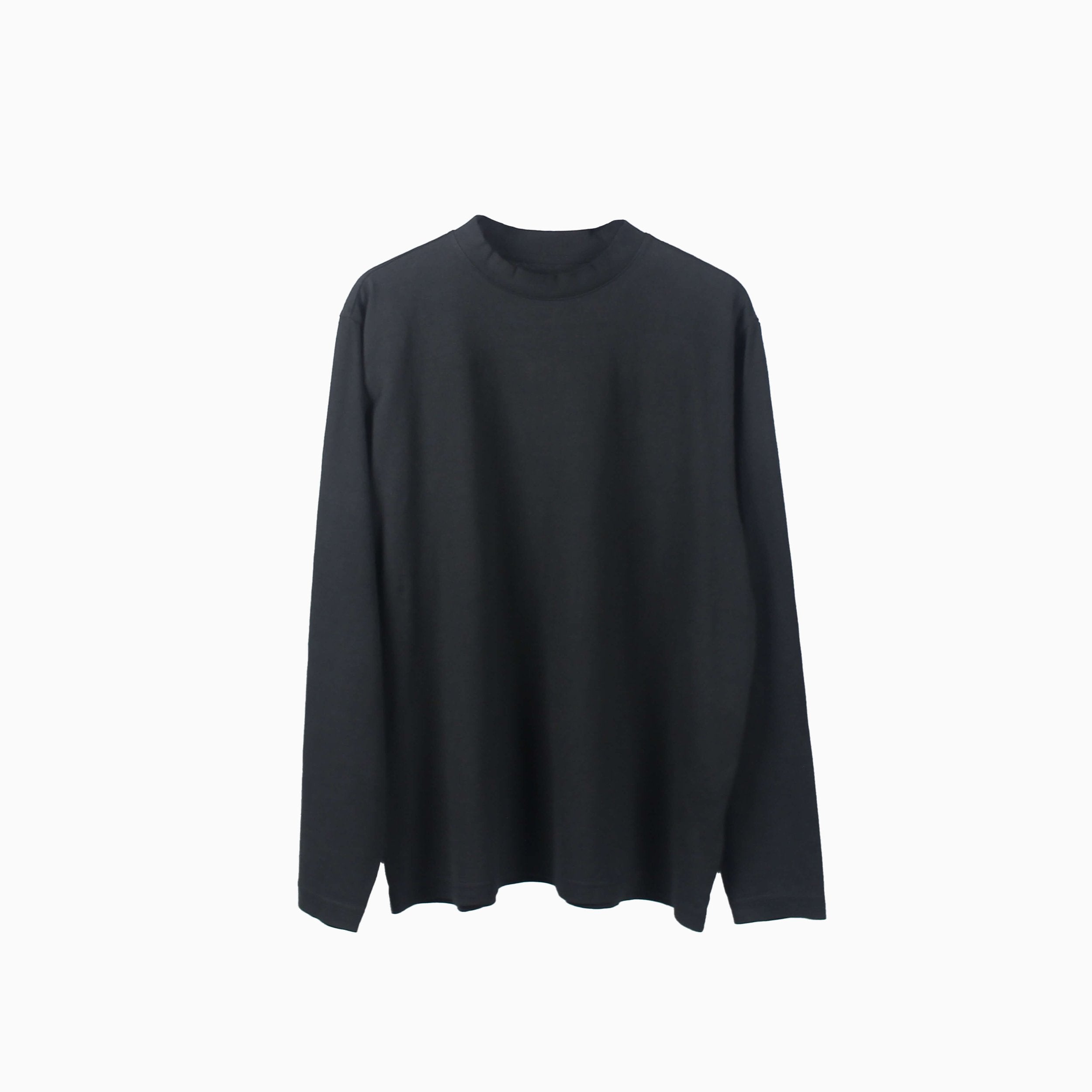 YZY GAP LONG SLEEVE BUNDLE