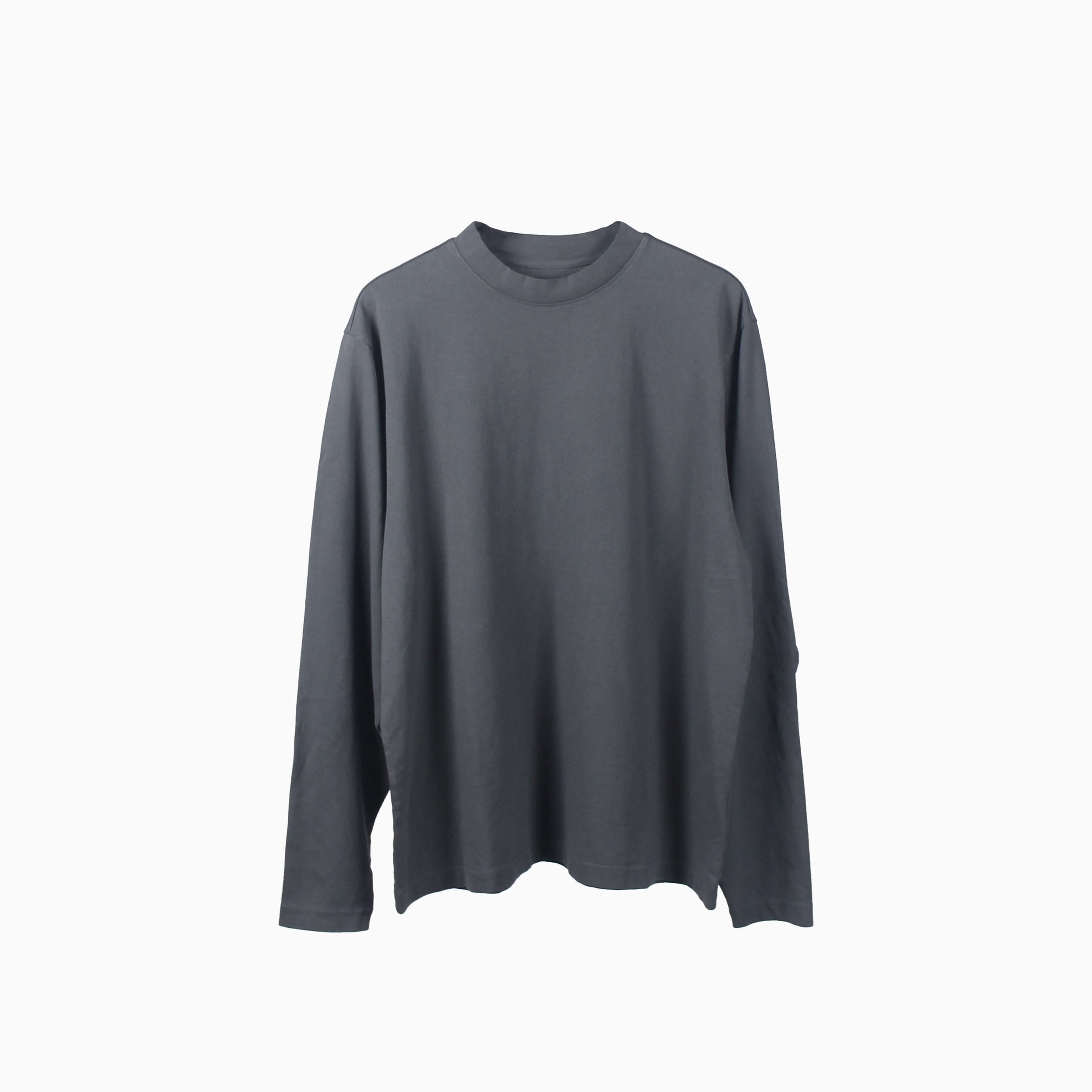 YZY GAP LONG SLEEVE
