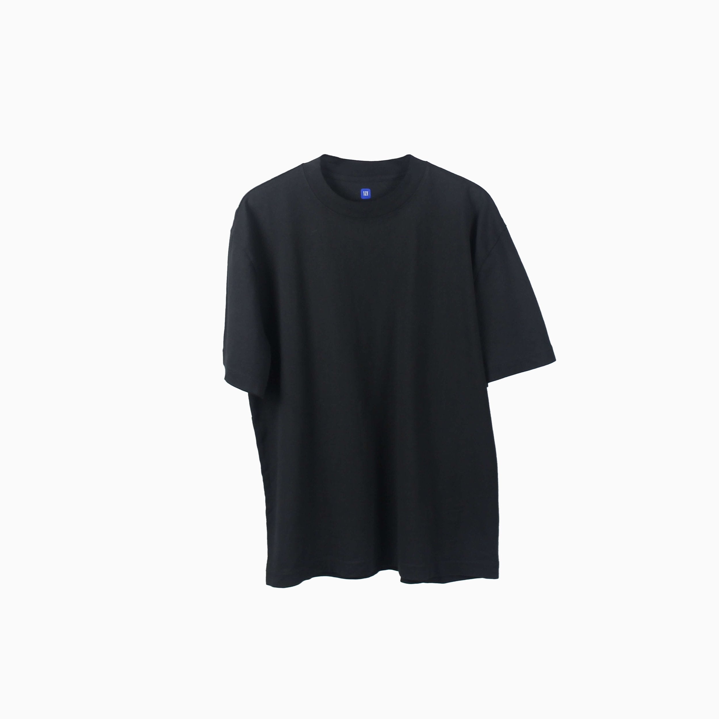 YZY GAP SHORT SLEEVE BUNDLE