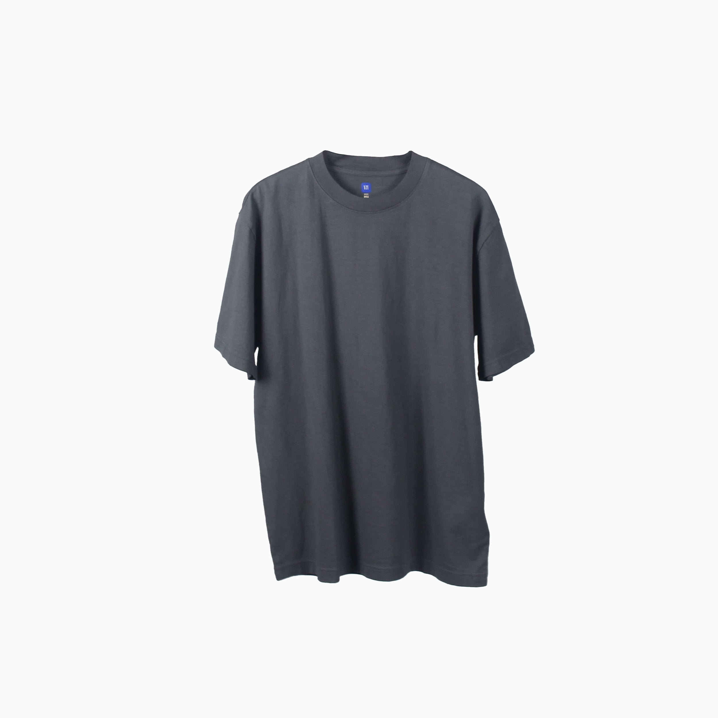 YZY GAP SHORT SLEEVE