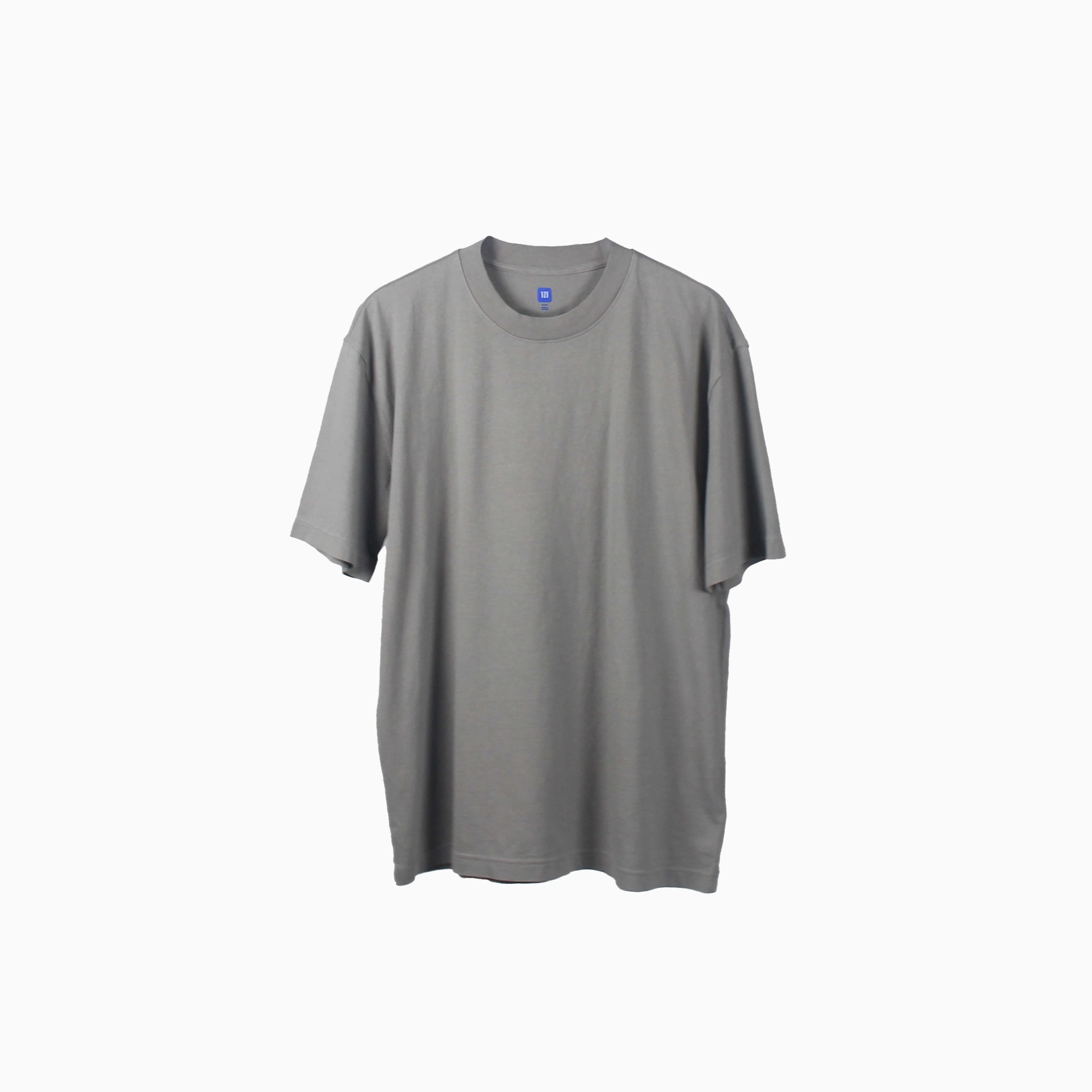 YZY GAP 8 Shirt Short Sleeve Bundle